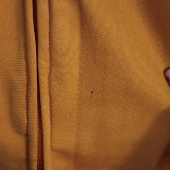 Vance Leathers Riding Jacket (not leather) - Picture 5 of 14